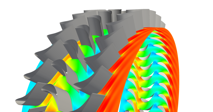 New release of foam-extend-5.0