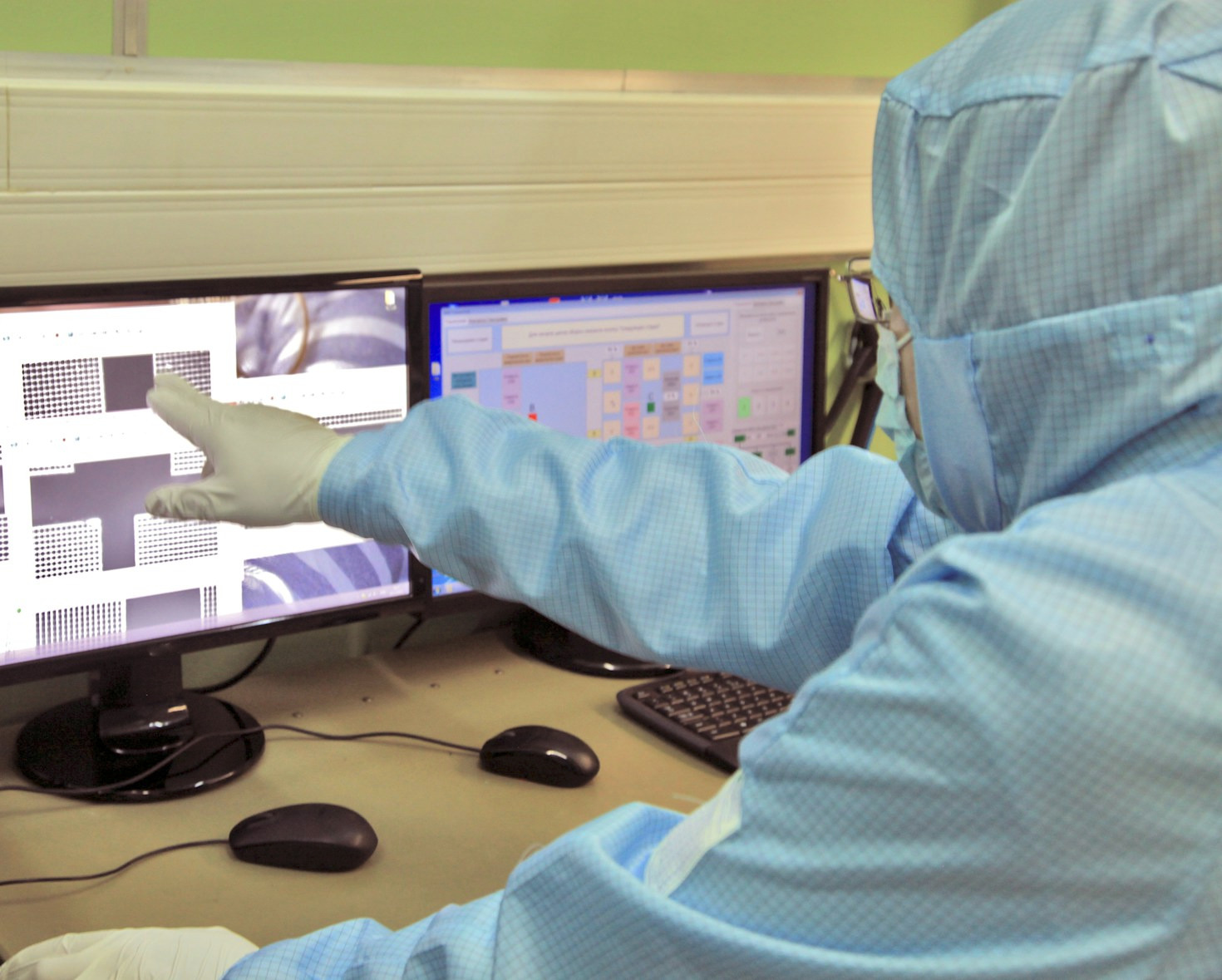 Five Ways Open-Source CFD Reduces Engineering Simulation Costs