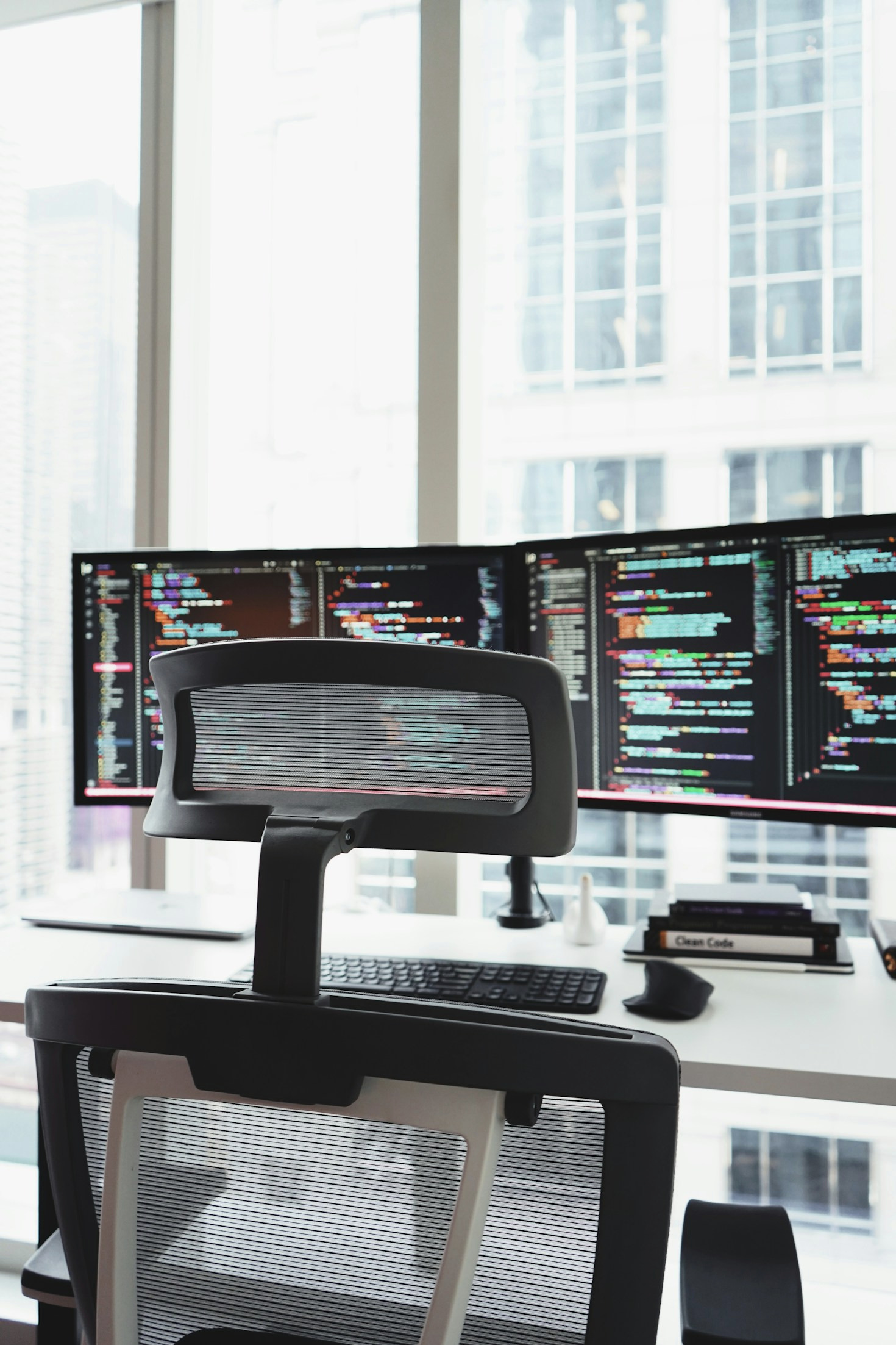 What to Expect from Our Advanced OpenFOAM Training Workshops