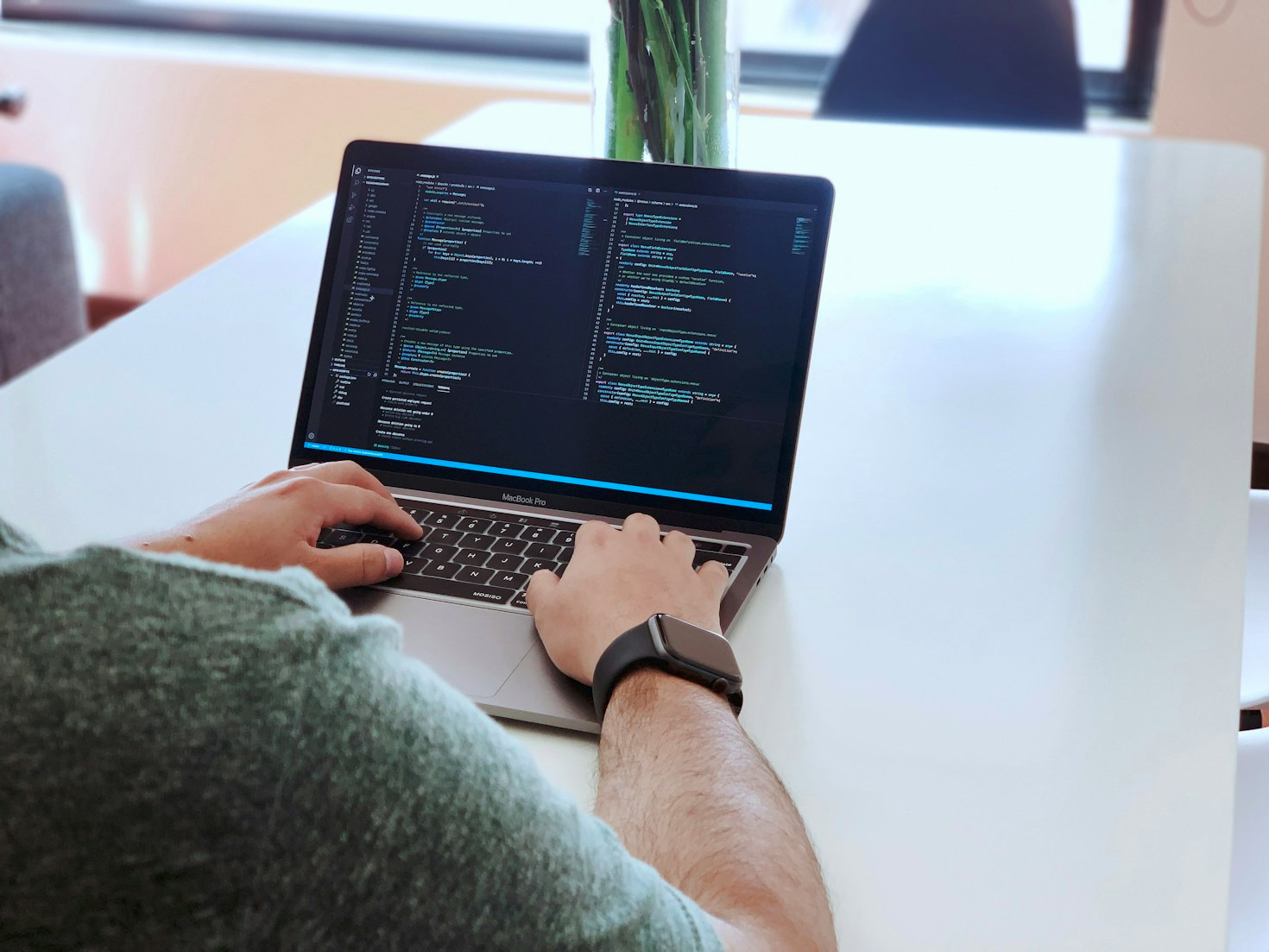 Unlocking Computational Power with Specialized Simulation Software