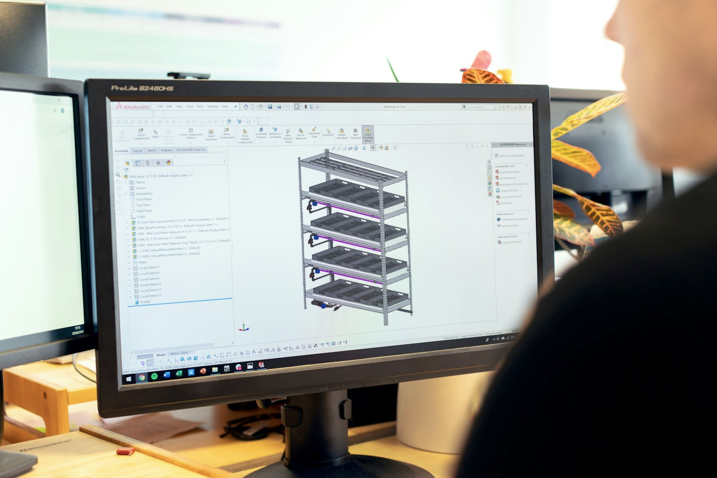 The Essential Guide to Scaling Open-Source Simulation Workflows
